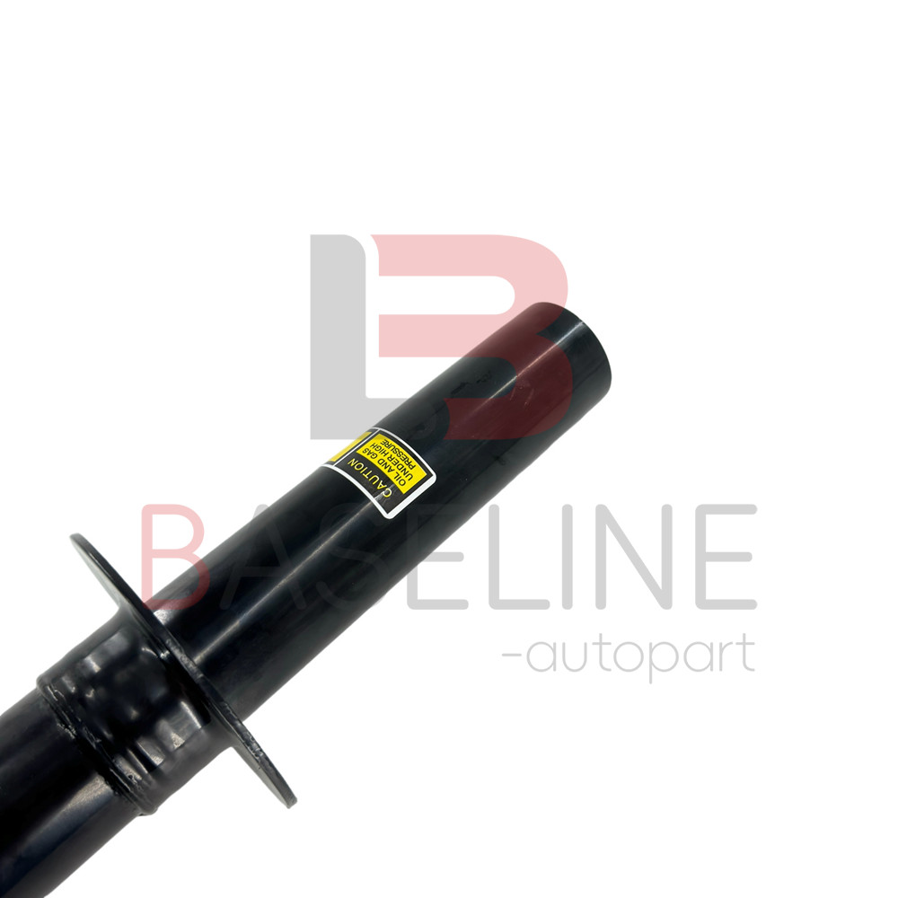 4x Front & Rear Left Right Shock Absorbers Fit Maserati Ghibli S Q4 AWD 2014-19