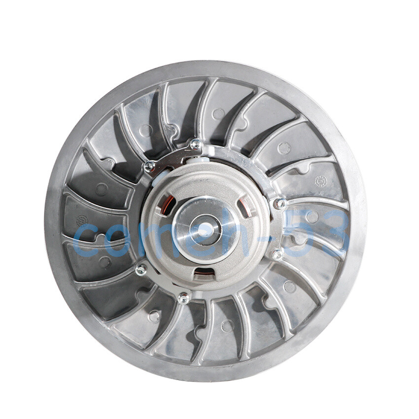 Outer Clutch assembly For Arctic Cat 0726-218 Bearcat 660 Wide
