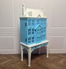 Foto 3 di 5