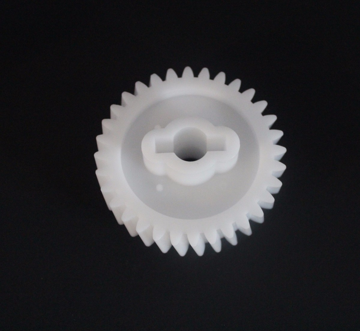 Overhead Door Part # 108609.0001.S Garage Door Opener Helical