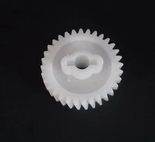 Overhead Door Part # 108609.0001.S Garage Door Opener Helical Drive Gear