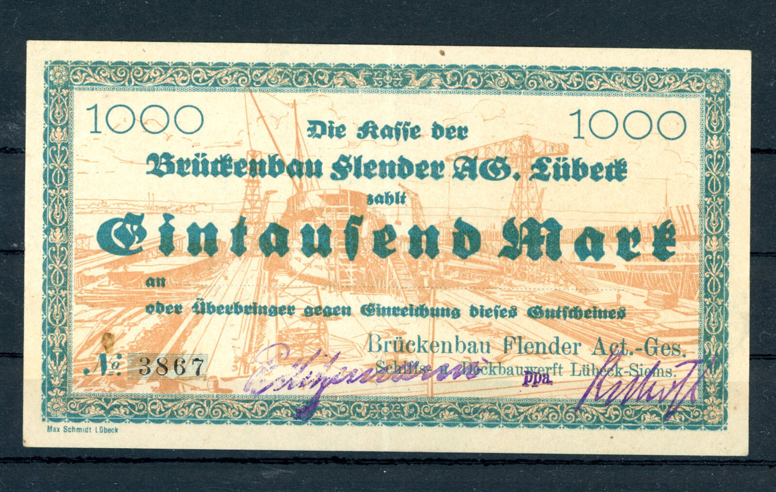 Bild 1 von 1