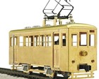 Bild 10 von 18