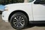 2016-Ford-Expedition-XLT thumbnail 5