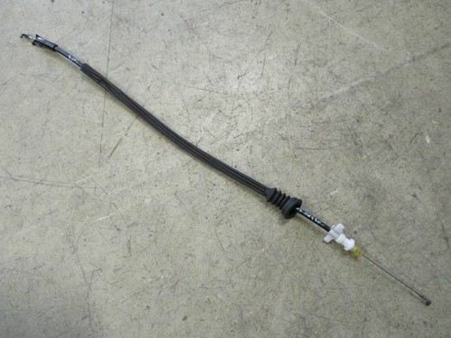 Bowdenzug vorne / hinten / links / rechts VW Passat 3C Tür Kabelzug 3C4839085A