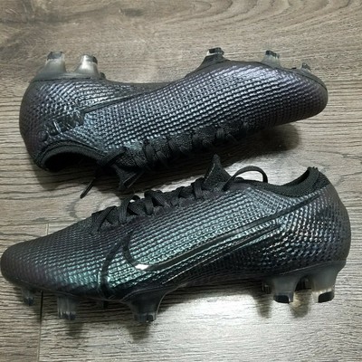 nike mercurial vapor womens