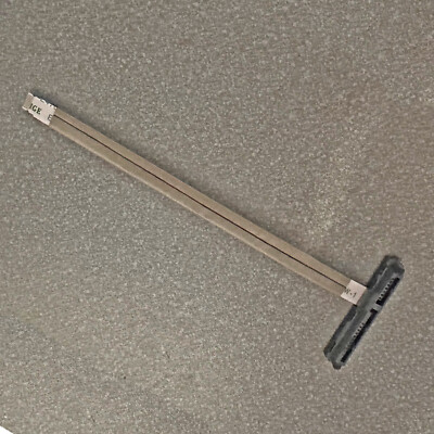SATA HDD Anschluss Flex Kabel für Huawei MateBook D15 BOB-WAH9P BOH-WAQ9RP
