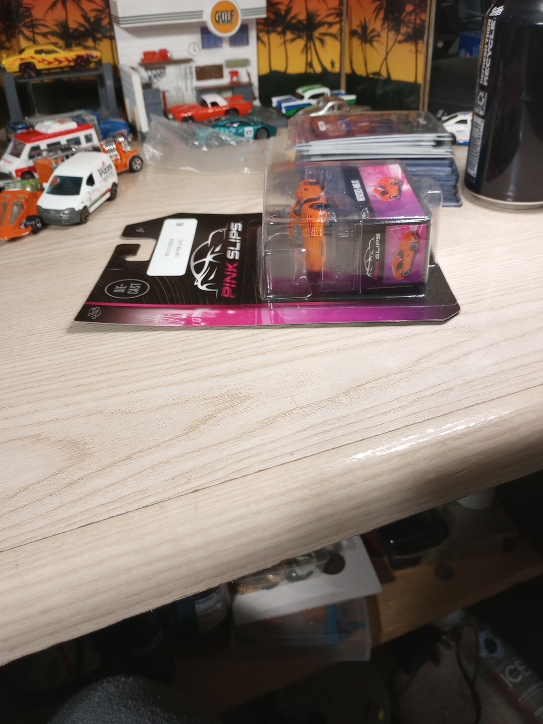 Picture 6 of 24
