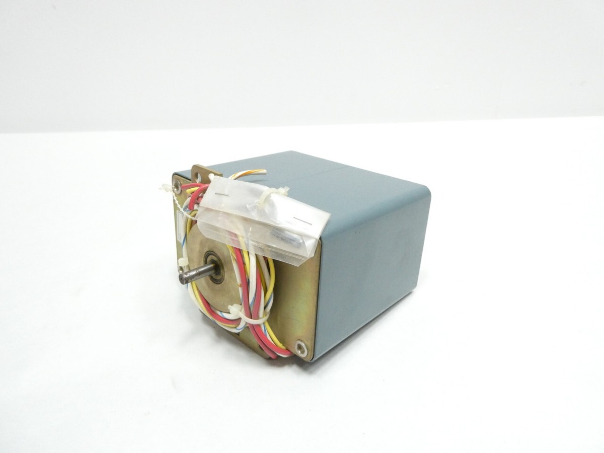 Mitsubishi A711884 Potentiometer 10va 0-110v-ac | eBay