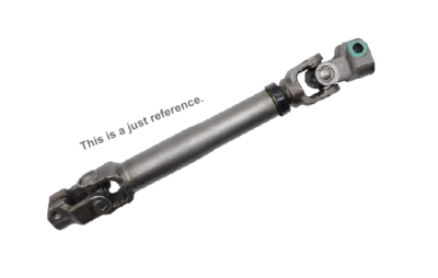 ベース Conti 564003X002 Genuine Joint Ass'y-Universal Fits Hyundai i30 Elantra