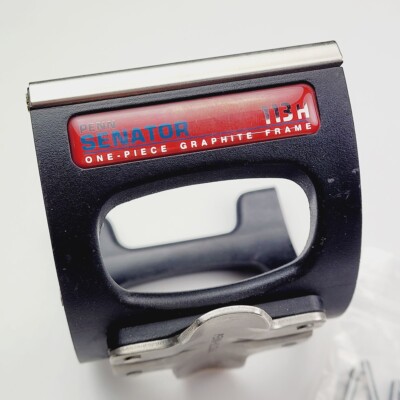 Pezzo 13-113H Pignone Gear #1181317 Pignone Mulinello Reel Penn Pezzo 13-113H Pignone Gear #1181317 Pignone Mulinello Reel Penn