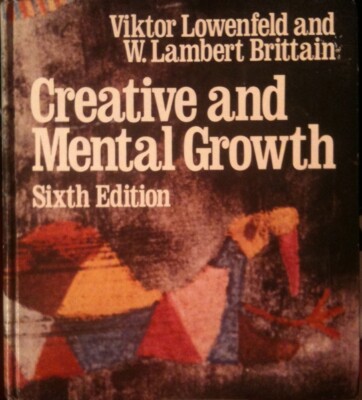 美術による人間形成 / Creative and Mental Growth 【公式通販】