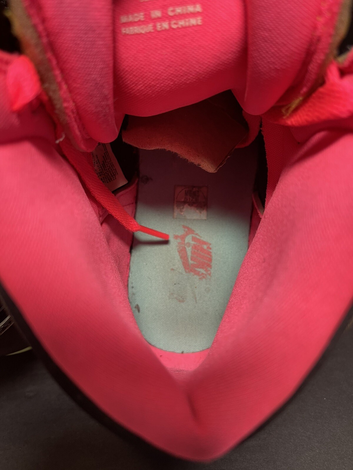 メーカー再生品】 Big Bassさま専用 バイシクルリサーチハニコポロ