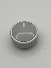 Frigidaire Electrolux Washing Machine Dryer Combo Knob 5304524434