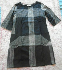 ebay seasalt dresses size 16
