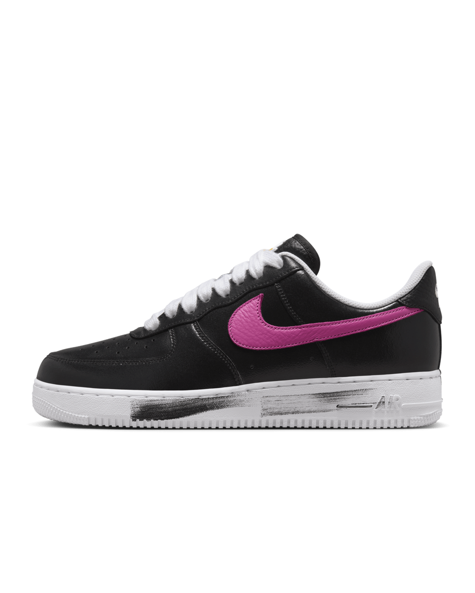 Nike Air Force 1 G-Dragon Peaceminusone Para-Noise 3.0 Nike Air Force 1 G-Dragon Peaceminusone Para-Noise 3.0