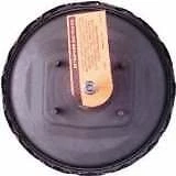 Tarjeta de refuerzo de freno eléctrico para Honda Civic 1996-1998 Foto 2 de 4