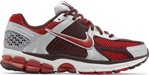 Nike Air Zoom Vomero 5 Design by Japan W - HF4524-111 | eBay