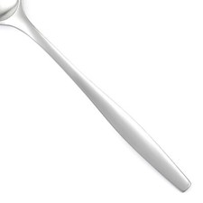 Dansk VARIATION V Stainless FINLAND Satin Silverware CHOICE Flatware