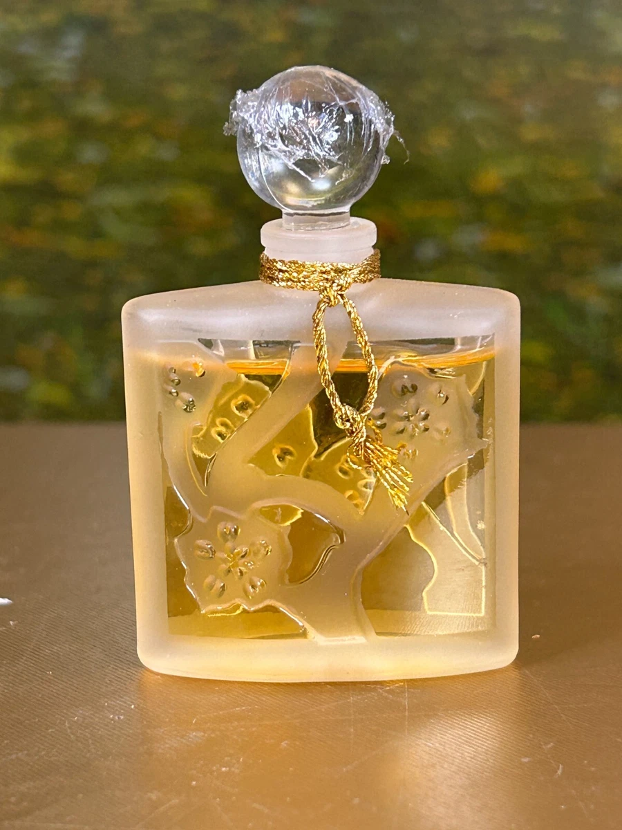 Jean-Charles Brosseau Fragrances for sale | eBay