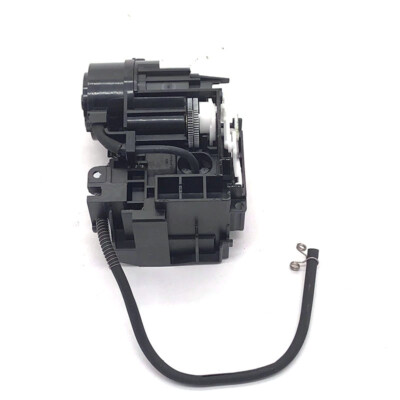 Ink Pump Fits For Epson M770T EW-M770T EW 770T EW-m770t | eBay Ink Pump Fits For Epson M770T EW-M770T EW 770T EW-m770t | eBay