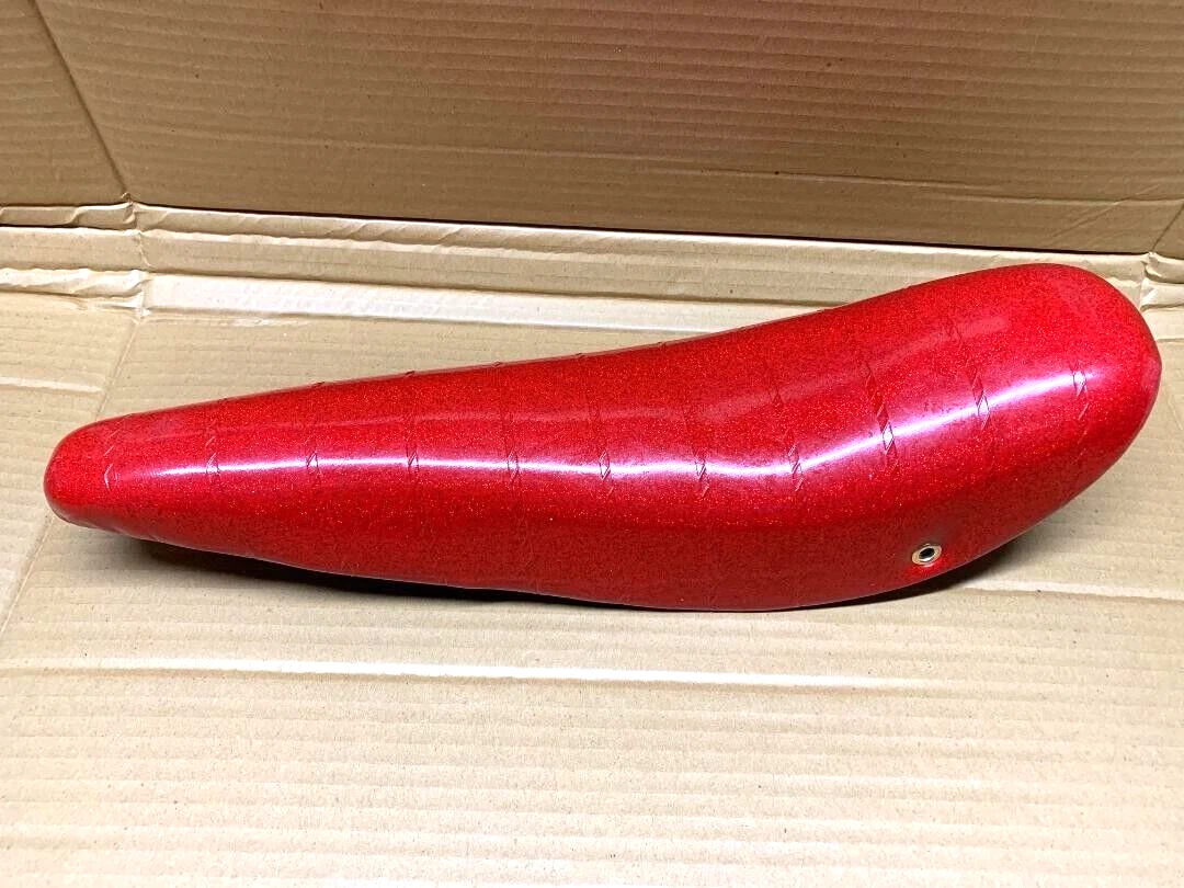 Lowrider best sale banana seat
