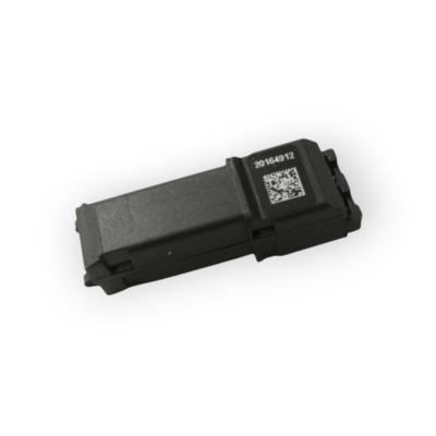 KILLER BURNER Ⅱ RIELLO PHOTOCELL FLAME SENSOR 20132573 EX 3002280 BURNER