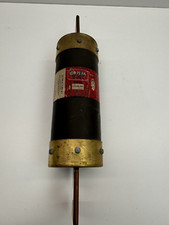 Buss Low Peak LPS-RK-600 Fuse   24A