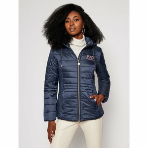 piumini armani donna