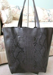 carvela cross body bolsa tk maxx