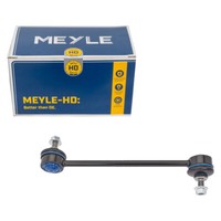 Meyle Hd 37-160600072/HD VerstÄRkt Koppelstange FüR Hyundai I10 Iii Vorne Rechts