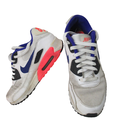 airmax 90 ultramarine