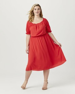 frock model kurtis