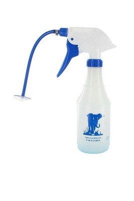 BRAND NEW ELEPHANT EAR WASHER CLEANER WAX REMOVAL LAVAGE DEVICE | eBay