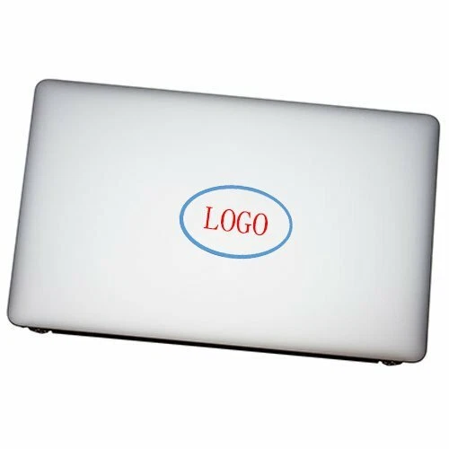 New For Macbook Pro Retina 15" Mid 2015 LCD Screen Assembly A1398 661-02532 - Image 2 of 4