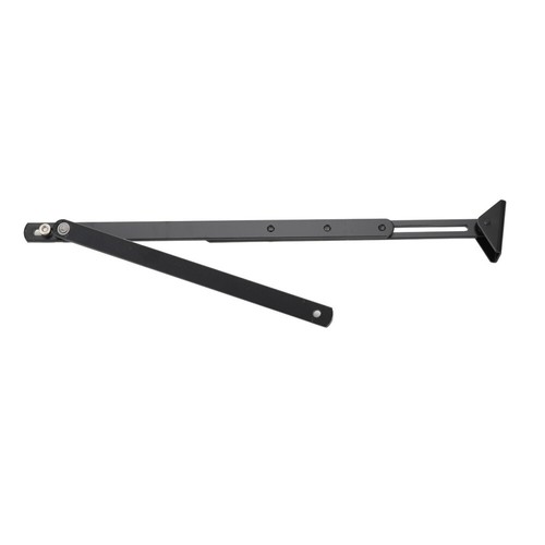 Automatic Swing Door Opener Electric Handicap Door Operator Closer 110° w/Remote - Picture 7 of 11