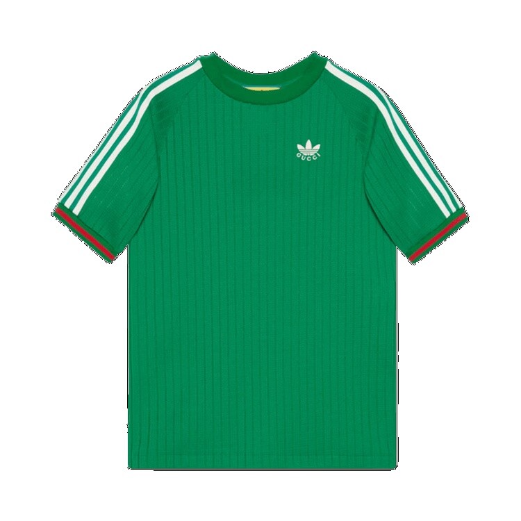 Gucci Adidas Shirt | eBay