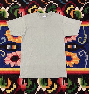 pluma heavyweight cotton