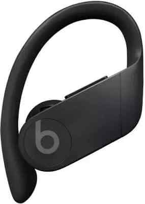 Beats by Dr. Dre Powerbeats Pro Totally Wireless Earbuds Right Black A2454 | eBay Beats by Dr. Dre Powerbeats Pro Totally Wireless Earbuds Right Black A2454 | eBay