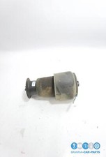 Original BMW  F07  Luftfeder hinten Hinterachse 6781844