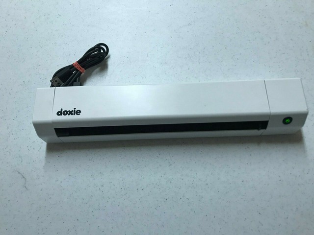 doxie go wifi scanner doxie go wifi scanner
