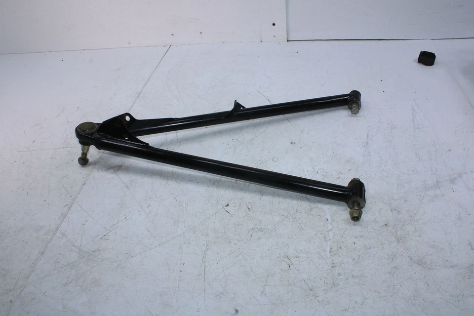 2009 Ski-Doo MXZ X 800R Power TEK 右前部降低控制臂 505072367 — 第 3/4 张图片