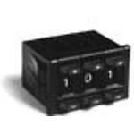 Bourns 3683S-1-502L Digital Precision Potentiometer - 5K Ohms - 2W - 23.62 X ...