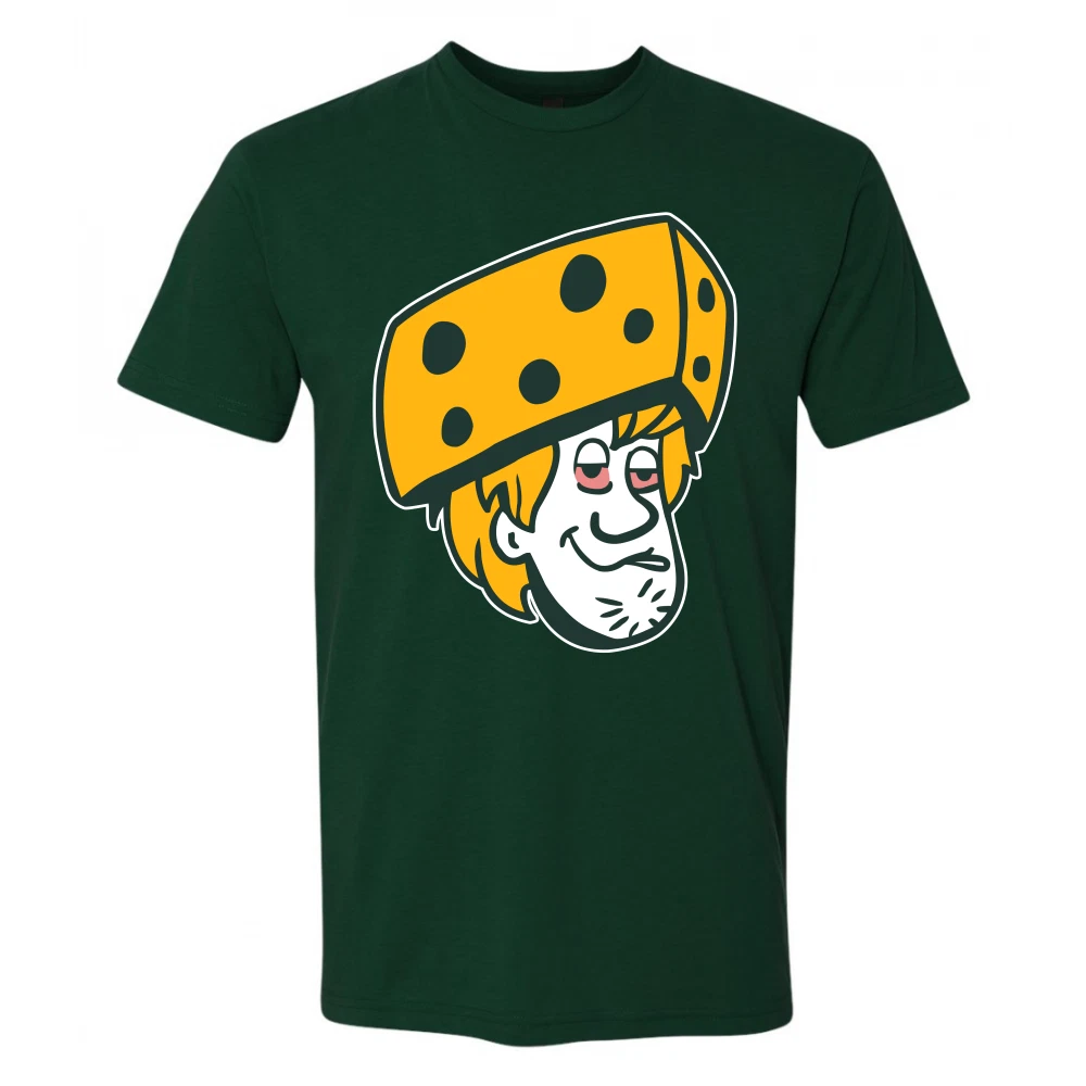 Funny 2025 packers shirts