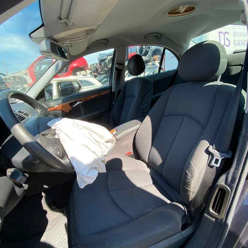 A2115403145 Modulo Electronico para MERCEDES-BENZ CLASE E (BM 211) BERLI 189611 - Imagen 8 de 18