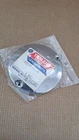 Yamaha YL1  100 cc / AS1C AS2C 125 cc Engine Cover 132-15416-00 NOS