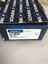 1pc SCHUNK gripper DRG44-90-AS 0307106 