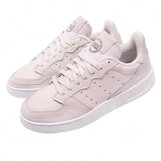 Adidas supercourt orchid best sale tint