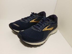 brooks ghost neutral