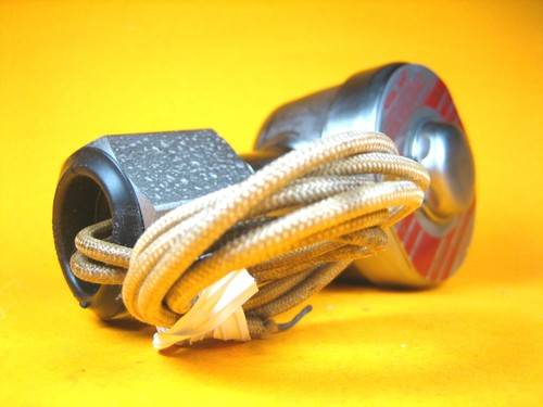 Asco Red-Hat - NP8320A185V - Solenoid Valve - Picture 3 of 8